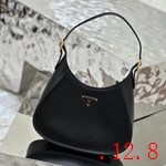 スーパーコピーブラダバッグ